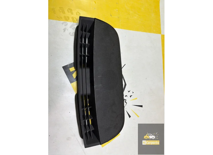 Renault Talisman Armaturenbrett-Lautsprechergitter 281023456R