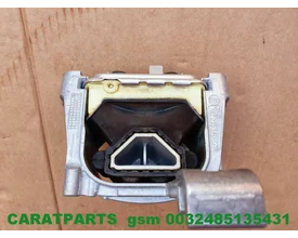 5q0199262ck-a3-8v-motorsteun-q2-baksteun-golf-7-tt-t-roc- — foto 3