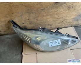 ford-ka-2-rechts-koplamp-20082016 — foto 2