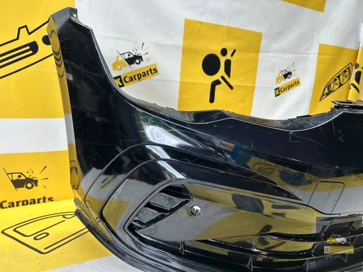 voorbumper-vw-golf-8-viii-rline-compleet-bumper-5h0807221g — foto 5