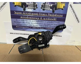 ford-cmax-combischakelaar-dm2-4m5t14a664ab