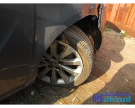 2012-opel-meriva-b-14-demontage-sloop-onderdelen-62 — foto 17