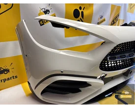 voorbumper-mercedes-gla-h247-facelift-amg-gt-a2478858008 — foto 6