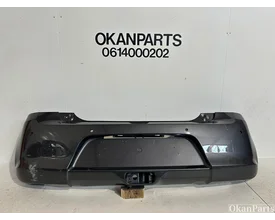 suzuki-swift-achterbumper-7181153r