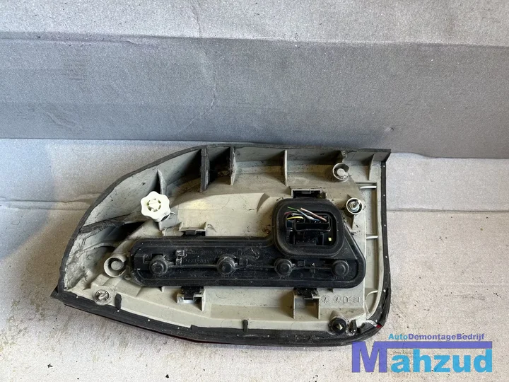 opel-zafira-a-rechts-achterlicht-19992005 — foto 3