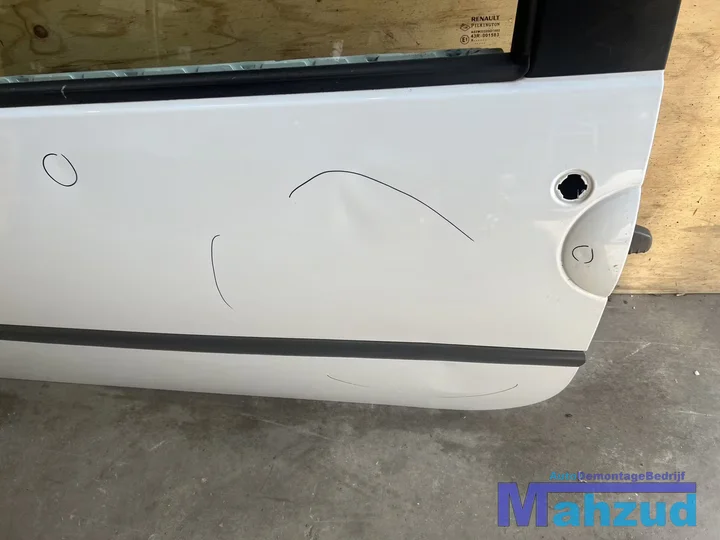 renault-twingo-2-wit-ov369-links-deur-20072014 — foto 3
