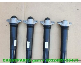3q0512009aa-arteon-elektronische-schokdemper-passat-b8 — foto 3