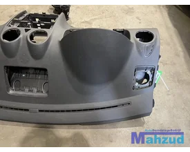 vw-caddy-3-dashboard-20042014 — foto 6