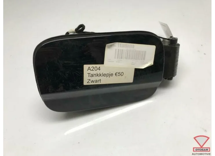 mercedes c klasse w204 tankklep tank klep