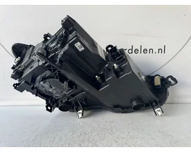 seat-leon-4-5fb-5fa-led-koplampen-set-5fb941007g-5fb941008g — foto 5