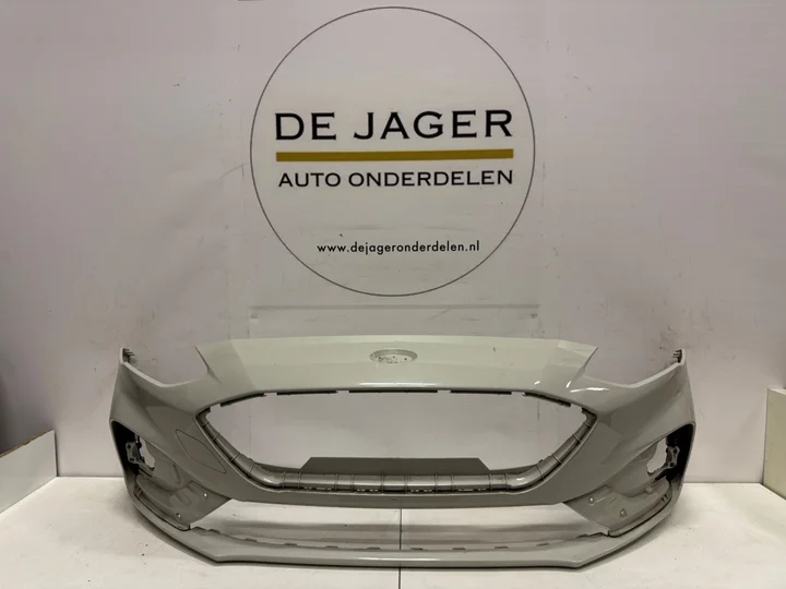 ford-focus-st-voorbumper-bumper-mk-4-2018-jx7b17757s