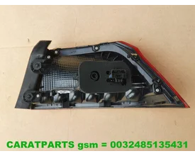 3g5945095c-passat-achter-licht-passat-led-achterlicht-b8 — foto 10