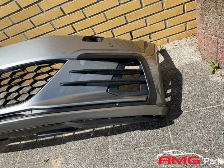 vw-golf-75-gti-gtd-voorbumper-4-pdc — foto 5