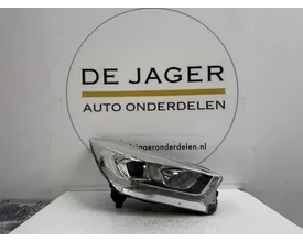 ford-kuga-mk2-led-koplamp-rechts-90156360-gv4113w029
