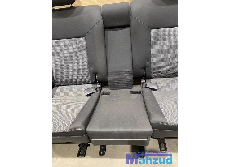 opel-meriva-a-zwart-stof-interieur-20032010
