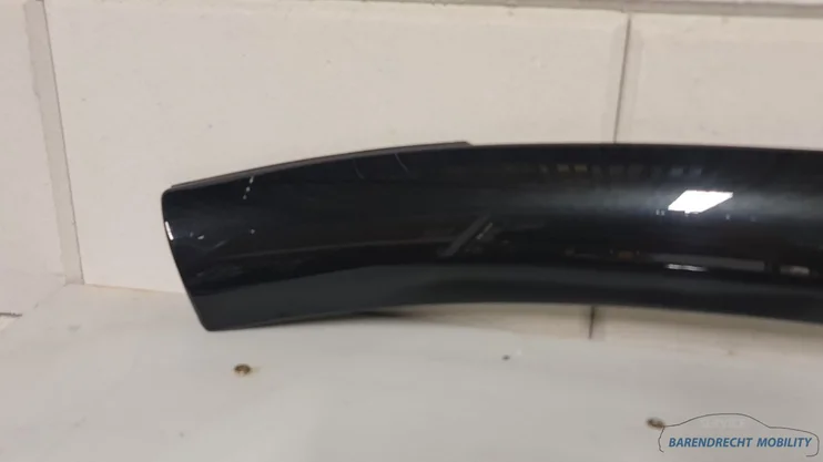 renault-megane-cc-astijl-afdekkap-a-stijl-kap-8200119073-noir-nacre-676-nette-staat-gebruikt-2004-2005-2006-2007-2008-2009-barendrecht-mobility-service — foto 13