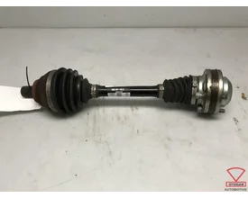 vw-tiguan-5n-vag-aandrijfas-links-voor-5n0407763d