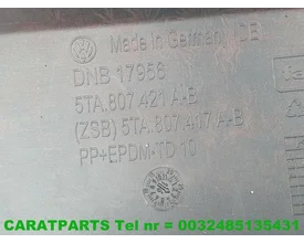 5ta807421b-touran-achterbumper-touran-bumper-5ta-20152024 — foto 20