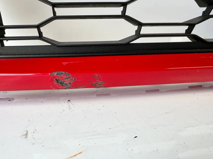 seat-ibiza-fr-6f-voorbumper-bumper-6f0807221d-2017 — foto 4