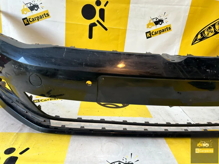 voorbumper-vw-golf-7-4xpdc-kls-bumper-5g0807221fl-201317 — foto 6