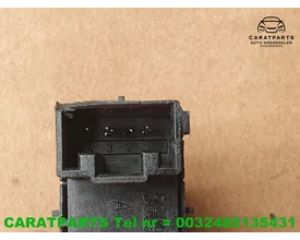 5g0959855l-tarraco-raamschakelaar-tiguan-touran-golf-taigo — foto 4