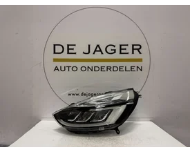 renault-clio-iv-koplamp-facelift-pure-led-vision-260605046r