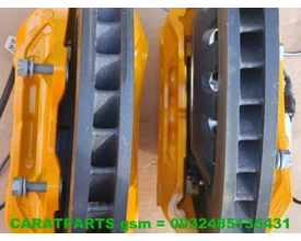 brembo-big-brakes-remklauwen-upgrade-set-remschijven-400x38 — foto 4