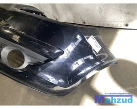 opel-corsa-d-zwart-voorbumper — foto 9