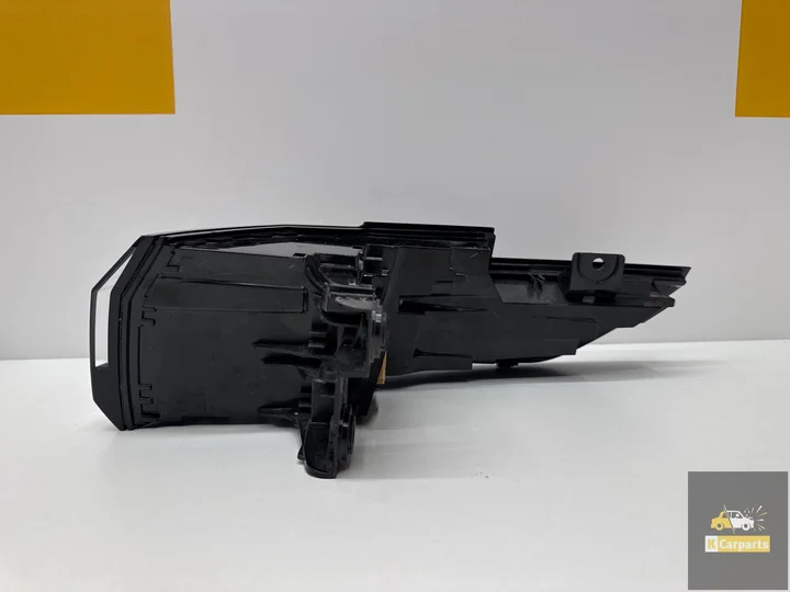 volkswagen-id-buzz-led-iq-light-links-achter-1t3945207 — foto 5