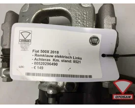 fiat-500x-2018-remklauw-elekt.-links-achter-00520296490 — foto 6