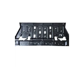 byd-seal-u-voorbumper-motorkap-zijscherm-spatbord-koplamp-links-rechts — foto 30