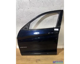 bmw-x4-f26-blauw-links-voor-20132018