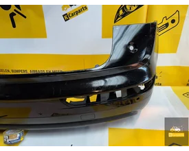 audi-q5-80a-achterbumper-bumper-80a807511 — foto 6