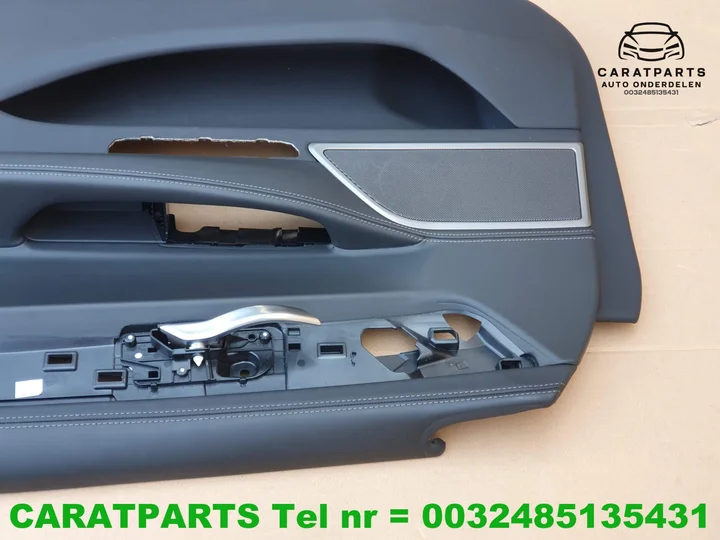 7448486-m760-deurpaneel-g11-portierbekleding-g12-deurkaart — foto 5