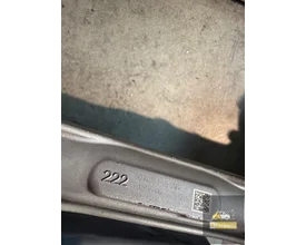 stuurhuis-bekrachtigd-volkswagen-tiguan-5qb423062h — foto 2