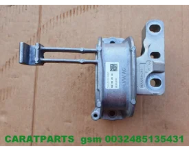 5q0199262ck-a3-8v-motorsteun-q2-baksteun-golf-7-tt-t-roc