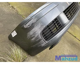 vw-golf-5-grijs-la7t-voorbumper-20032009 — foto 6