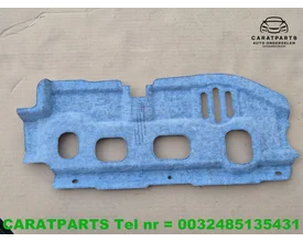 89b863082-audi-q4-geluiddemping-dashboard-afdekking-q4 — foto 2