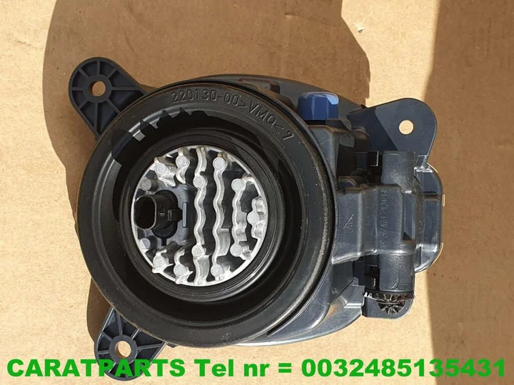 5fj941701-tarraco-ledmistlamp-tarraco-led-mistlampp-leon — foto 7