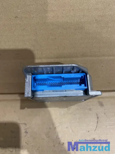 mini-cooper-s-16-airbag-module-65776933242 — foto 3