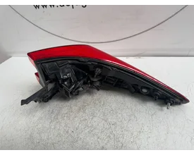 renault-kadjar-facelift-led-achterlicht-links-265552789r — foto 5