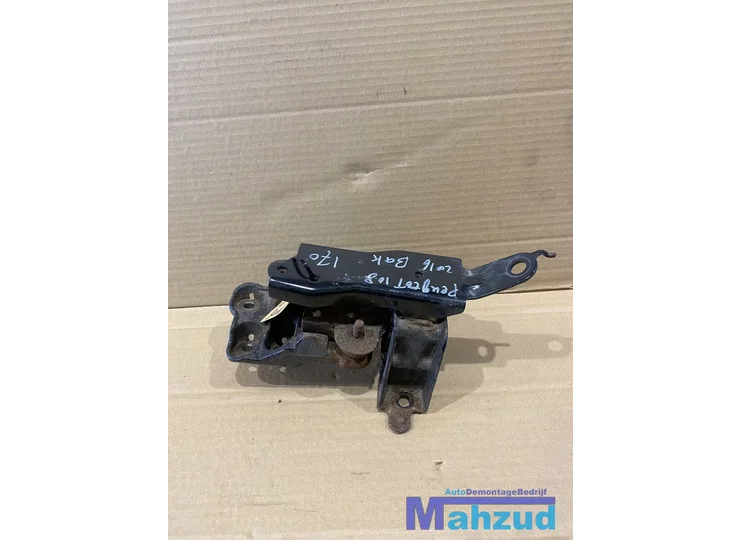 peugeot-108-aygo-c1-10-versnellingsbak-steun