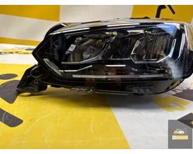 koplamp-peugeot-208-facelift-full-led-192025-origineel-links — foto 2