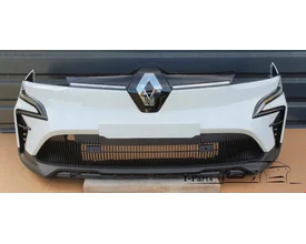 renault-megane-5-e-tech-2022-voorbumper-bumper-elektrische