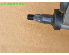 3g1955023c-passat-b8-ruitenwissermechanisme-ruitenwis — foto 5