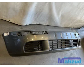 vw-golf-5-grijs-voorbumper-bumper-20032008 — foto 3