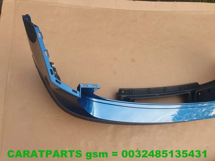 5na807421-bumper-tiguan-achterbumper-tiguan-6pdc-ld5j — foto 16