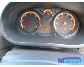 opel-corsa-d-13-cdti-motorblok-z13dtj-motor — foto 13
