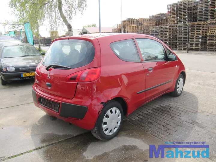 mitsubishi-colt-6-11-motorblok-3a91-ext-p04-motor — foto 6