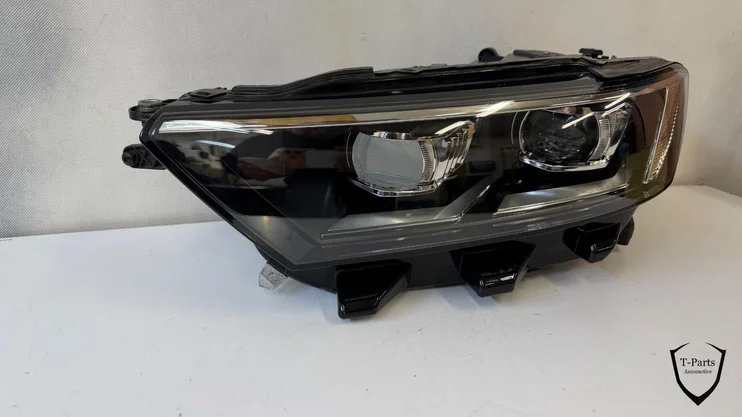 vw-volkswagen-troc-links-koplamp-lamp-2ga941035p — foto 2